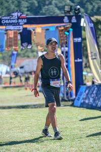 BIB: 
                            <button type="button" onclick="openModal(26658152)" class="btn btn-primary btn-sm float-right btn-popup" data-toggle="modal" data-target=".modal-high-quality">
                        <i class="fas fa-shopping-cart"></i> Add to Cart
                    </button>
                                            <button type="button" onclick="isThisMe(26658152, true)" class="btn btn-success btn-sm float-right btn-popup btn-isme hidden" data-toggle="tooltip" data-placement="bottom" title="นี่คือรูปของคุณใช่ไหม คลิกที่นี่เพื่อเอาเข้าอัลบั้ม">
                        <i class="fas fa-plus"></i> Add to album
                    </button>
                    <button type="button" onclick="isThisMe(26658152, false)" class="btn btn-warning btn-sm float-right btn-popup btn-isnotme hidden">
                        <i class="fas fa-ban"></i> Remove from album
                    </button>